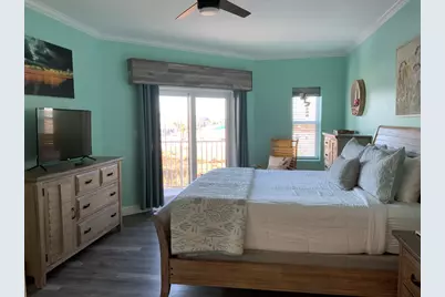800 Hwy 98 #200, Mexico Beach, FL 32456 - Photo 17
