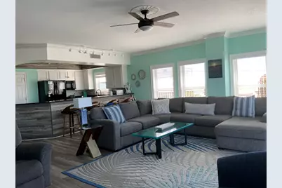 800 Hwy 98 #200, Mexico Beach, FL 32456 - Photo 7