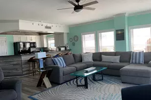 800 Hwy 98, Mexico Beach, FL 32456 - Photo 7