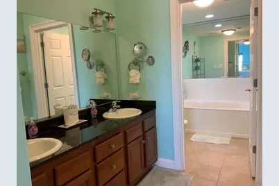800 Hwy 98 #200, Mexico Beach, FL 32456 - Photo 19