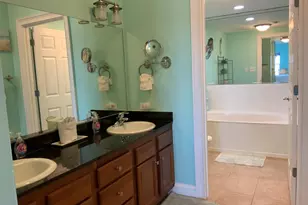 800 Hwy 98, Mexico Beach, FL 32456 - Photo 19