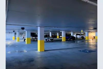 800 Hwy 98 #200, Mexico Beach, FL 32456 - Photo 35