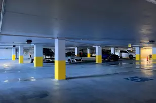 800 Hwy 98, Mexico Beach, FL 32456 - Photo 35