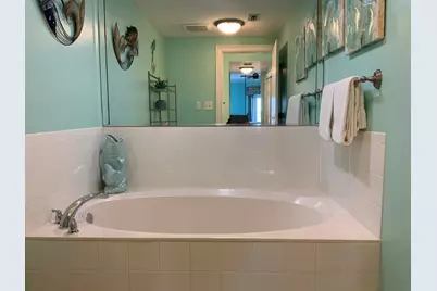800 Hwy 98 #200, Mexico Beach, FL 32456 - Photo 21