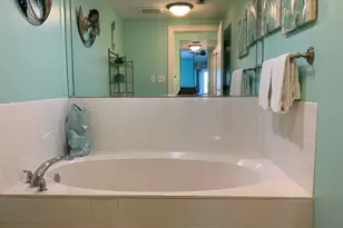 800 Hwy 98, Mexico Beach, FL 32456 - Photo 21