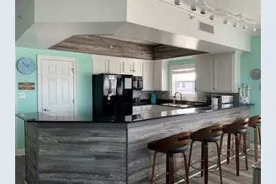 800 Hwy 98 #200, Mexico Beach, FL 32456 - Photo 11