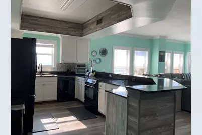 800 Hwy 98 #200, Mexico Beach, FL 32456 - Photo 13