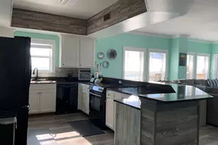 800 Hwy 98, Mexico Beach, FL 32456 - Photo 13