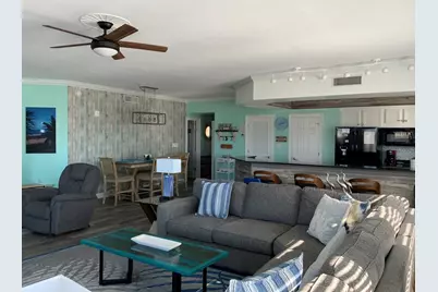 800 Hwy 98 #200, Mexico Beach, FL 32456 - Photo 9