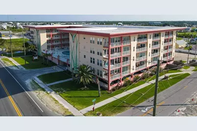 800 Hwy 98 #200, Mexico Beach, FL 32456 - Photo 43