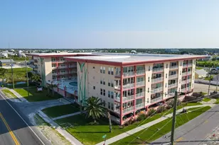 800 Hwy 98, Mexico Beach, FL 32456 - Photo 43