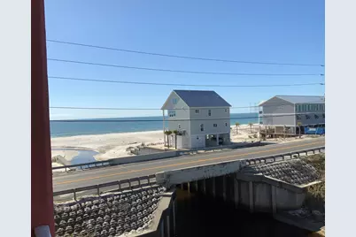 800 Hwy 98 #200, Mexico Beach, FL 32456 - Photo 33