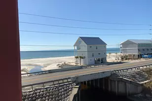 800 Hwy 98, Mexico Beach, FL 32456 - Photo 33