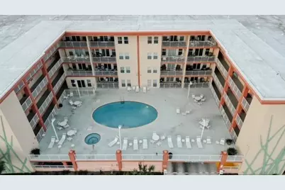 800 Hwy 98 #200, Mexico Beach, FL 32456 - Photo 47