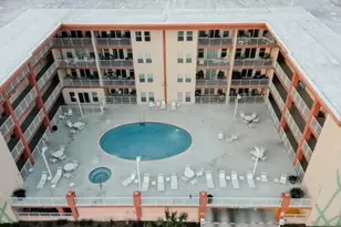 800 Hwy 98, Mexico Beach, FL 32456 - Photo 47