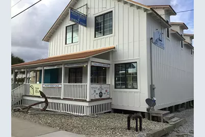 800 Hwy 98 #200, Mexico Beach, FL 32456 - Photo 41