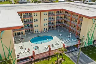 800 Hwy 98, Mexico Beach, FL 32456 - Photo 39