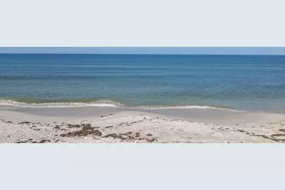 800 Hwy 98 #200, Mexico Beach, FL 32456 - Photo 45