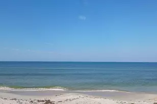 800 Hwy 98, Mexico Beach, FL 32456 - Photo 45