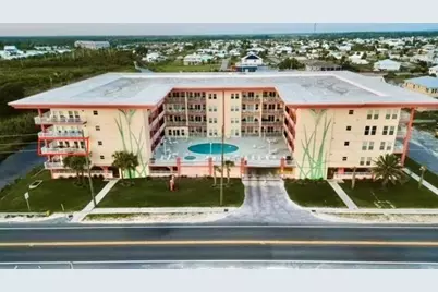 800 Hwy 98 #200, Mexico Beach, FL 32456 - Photo 1