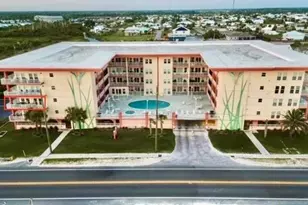 800 Hwy 98, Mexico Beach, FL 32456 - Photo 1