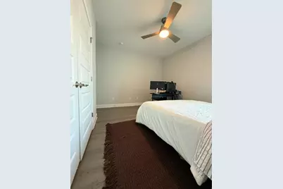 104 Arazzo Way, Port Saint Joe, FL 32456 - Photo 29