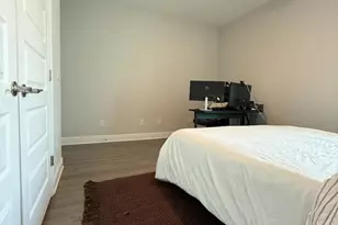 104 Arazzo Wy, Port Saint Joe, FL 32456 - Photo 29