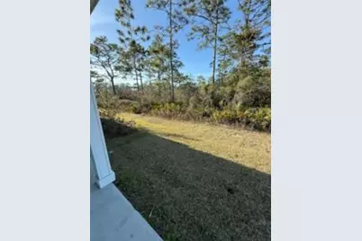 104 Arazzo Way, Port Saint Joe, FL 32456 - Photo 43