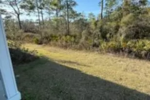 104 Arazzo Wy, Port Saint Joe, FL 32456 - Photo 43