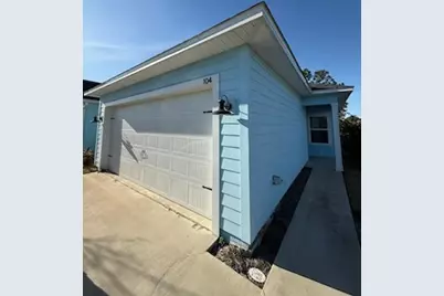 104 Arazzo Way, Port Saint Joe, FL 32456 - Photo 41