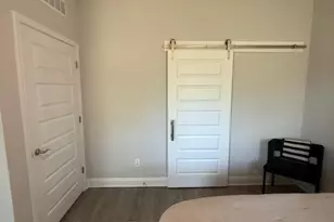 104 Arazzo Wy, Port Saint Joe, FL 32456 - Photo 17