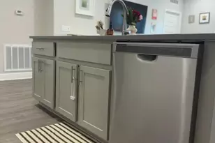 104 Arazzo Wy, Port Saint Joe, FL 32456 - Photo 11