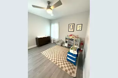 104 Arazzo Way, Port Saint Joe, FL 32456 - Photo 33