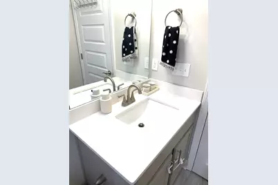 104 Arazzo Way, Port Saint Joe, FL 32456 - Photo 35