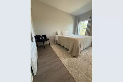 104 Arazzo Way, Port Saint Joe, FL 32456 - Photo 19