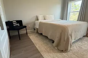 104 Arazzo Wy, Port Saint Joe, FL 32456 - Photo 19