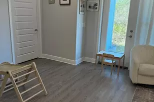 104 Arazzo Wy, Port Saint Joe, FL 32456 - Photo 7