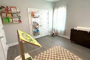 104 Arazzo Wy, Port Saint Joe, FL 32456 - Photo 31