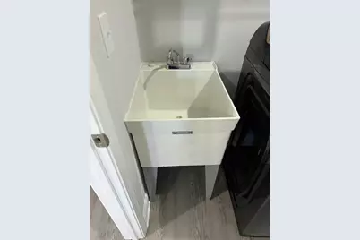 104 Arazzo Way, Port Saint Joe, FL 32456 - Photo 39