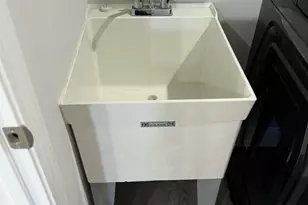 104 Arazzo Wy, Port Saint Joe, FL 32456 - Photo 39