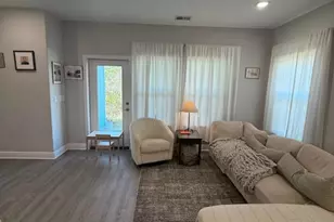 104 Arazzo Wy, Port Saint Joe, FL 32456 - Photo 3