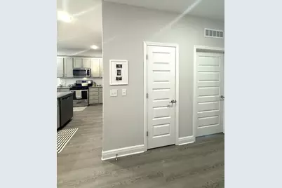 104 Arazzo Way, Port Saint Joe, FL 32456 - Photo 15