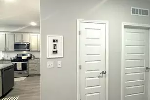 104 Arazzo Wy, Port Saint Joe, FL 32456 - Photo 15