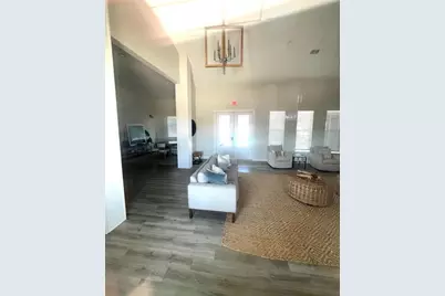 104 Arazzo Way, Port Saint Joe, FL 32456 - Photo 47