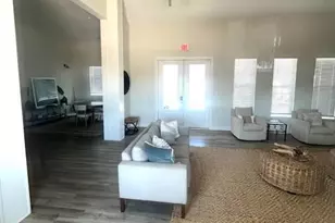 104 Arazzo Wy, Port Saint Joe, FL 32456 - Photo 47