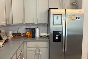 104 Arazzo Wy, Port Saint Joe, FL 32456 - Photo 9