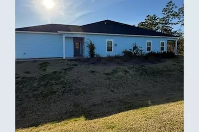 104 Arazzo Way, Port Saint Joe, FL 32456 - Photo 49