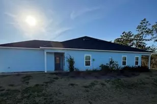 104 Arazzo Wy, Port Saint Joe, FL 32456 - Photo 49