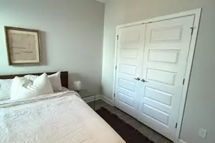 104 Arazzo Wy, Port Saint Joe, FL 32456 - Photo 27