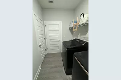 104 Arazzo Way, Port Saint Joe, FL 32456 - Photo 37